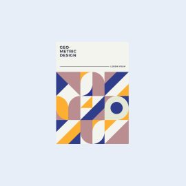 Abstract Cover